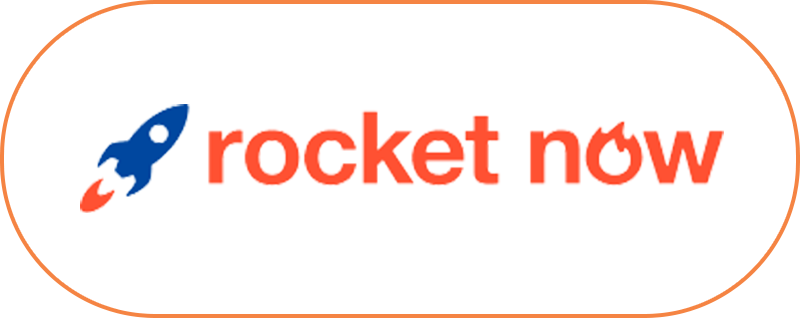 Rocket Now