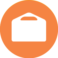 店内テイクアウト注文可